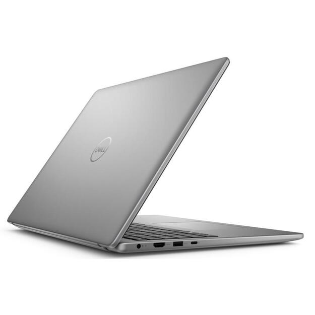 Notebook|DELL|Vostro|5640|CPU  Core i5|i5-1334U|1300 MHz|16 |1920x1200|RAM 16GB|DDR5|5200 MHz|SSD 512GB|Intel Graphics|Integrated|ENG|Card Reader SD|Windows 11 Home|Titanium Grey|1.87 kg|N3402VNB5640EMEA01_HOM