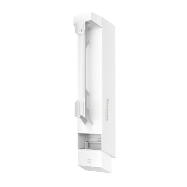 WRL ACCESS POINT 867MBPS OMADA/EAP215-BRIDGE KIT TP-LINK