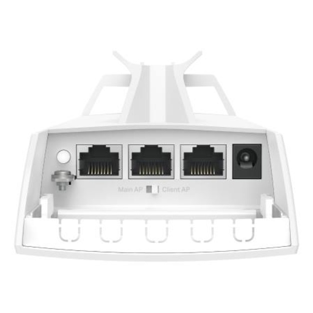 WRL ACCESS POINT 867MBPS OMADA/EAP215-BRIDGE KIT TP-LINK