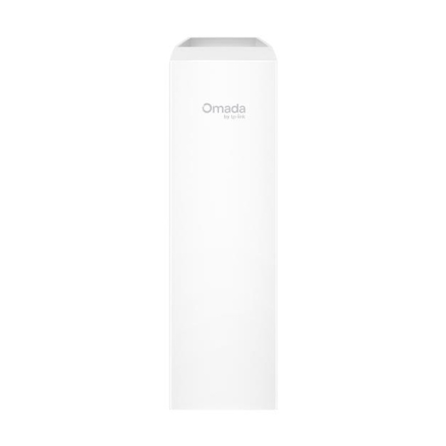 WRL ACCESS POINT 867MBPS OMADA/EAP215-BRIDGE KIT TP-LINK