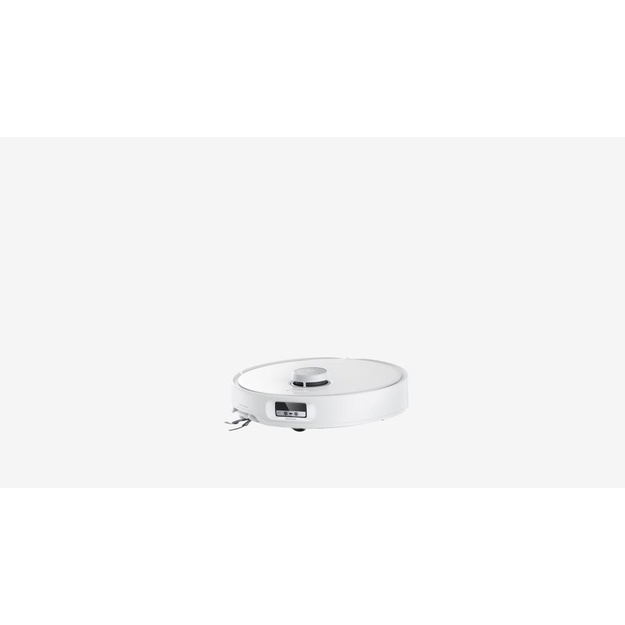 VACUUM CLEANER ROBOT Q REVO/EDGE WHITE QRE02-00 ROBOROCK