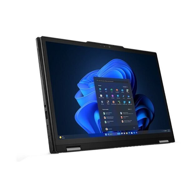 LENOVO ThinkPad X13 2-in-1 G5 Intel Core Ultra 5 125U 13.3inch WUXGA 16GB 512GB UMA W11P 3yPS+CO2