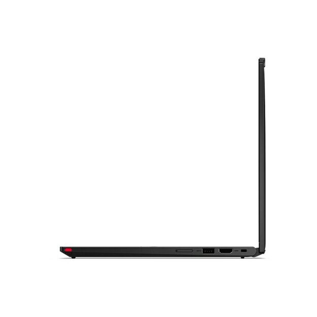 LENOVO ThinkPad X13 2-in-1 G5 Intel Core Ultra 5 125U 13.3inch WUXGA 16GB 512GB UMA W11P 3yPS+CO2