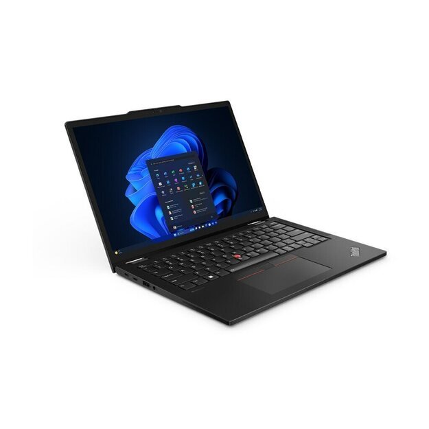 LENOVO ThinkPad X13 2-in-1 G5 Intel Core Ultra 5 125U 13.3inch WUXGA 16GB 512GB UMA W11P 3yPS+CO2