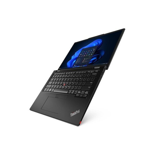 LENOVO ThinkPad X13 2-in-1 G5 Intel Core Ultra 5 125U 13.3inch WUXGA 16GB 512GB UMA W11P 3yPS+CO2