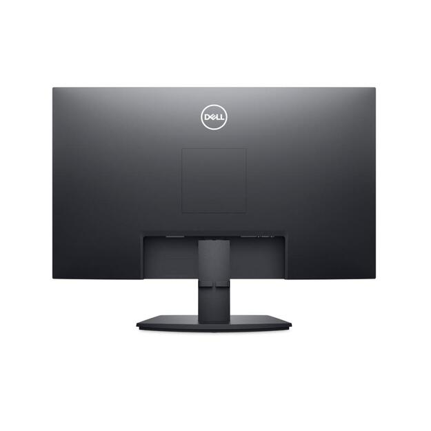 LCD Monitor|DELL|SE2725H|27 |Business|Panel VA|1920x1080|16:9|75 Hz|Matte|5 ms|Tilt|Colour Black|210-BNHJ