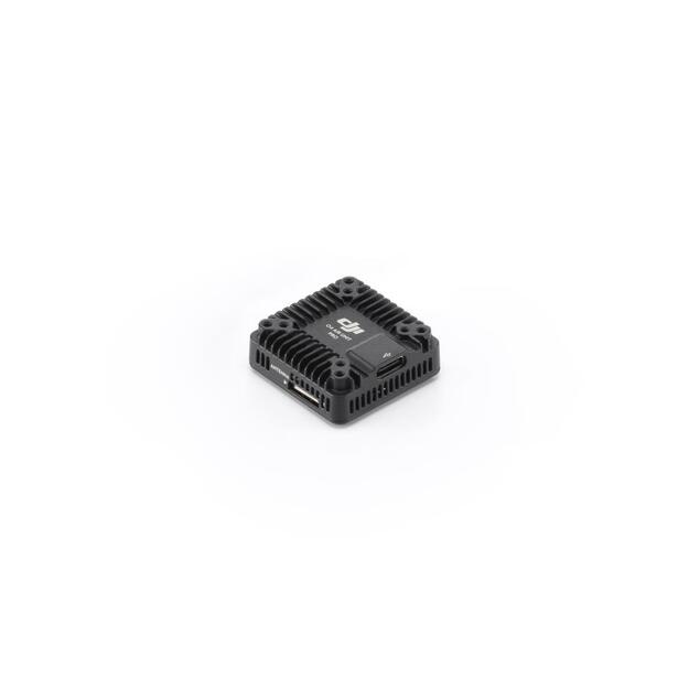 DRONE ACC TRANSMISSION MODULE/CP.FP.00000236.01 DJI