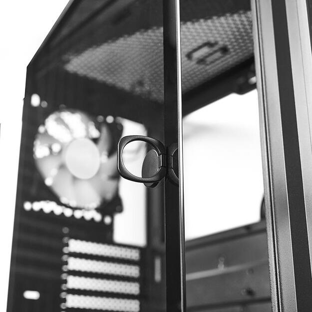 Case|CHIEFTEC|GS-02B-OP|MidiTower|Not included|ATX|MicroATX|MiniITX|Colour Black|GS-02B-OP 17