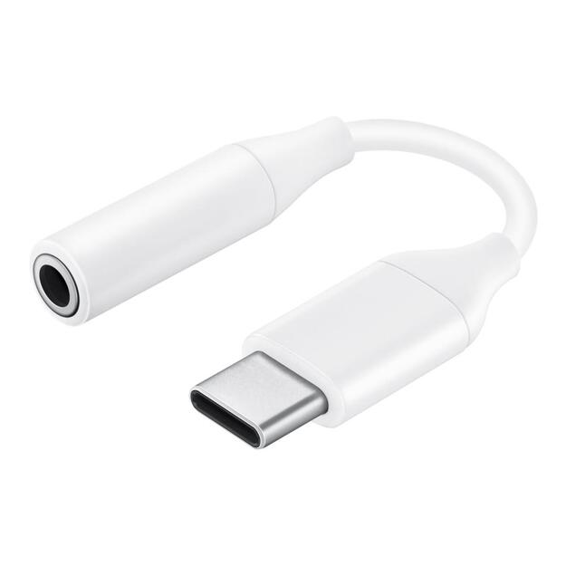 CABLE USB-C TO AUDIO 3.5MM/EE-UC10JUWEGUS SAMSUNG