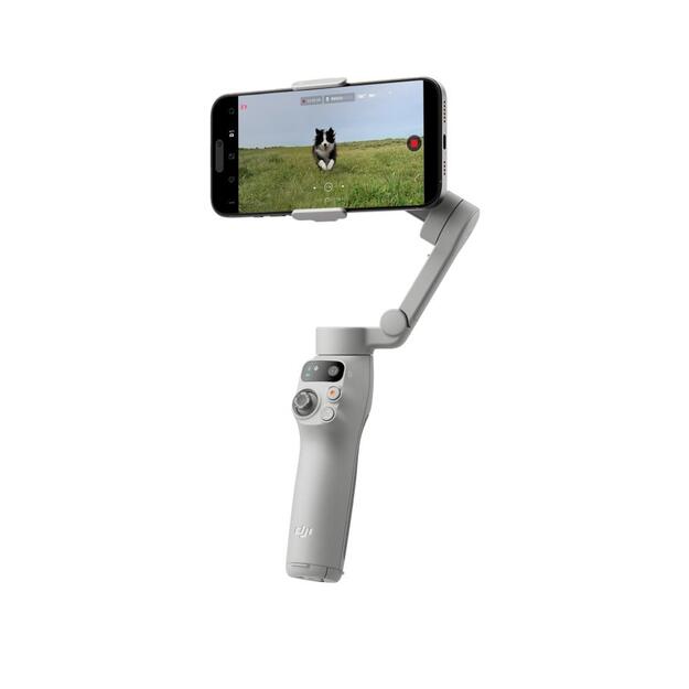 GIMBAL OSMO MOBILE 7/CP.OS.00000406.03 DJI