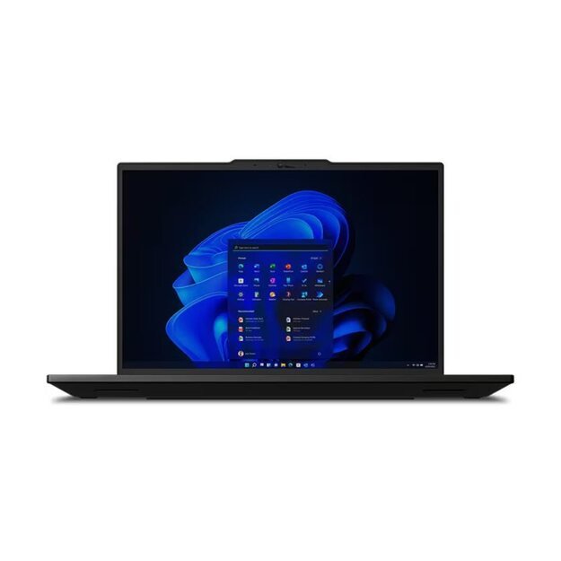 LENOVO ThinkPad P14s G5 AMD Ryzen 7 PRO 8840HS 14inch WUXGA 32GB 1TB 39 TOPS AMD Radeon 780M WWAN Ready W11P 3yPS+CO2