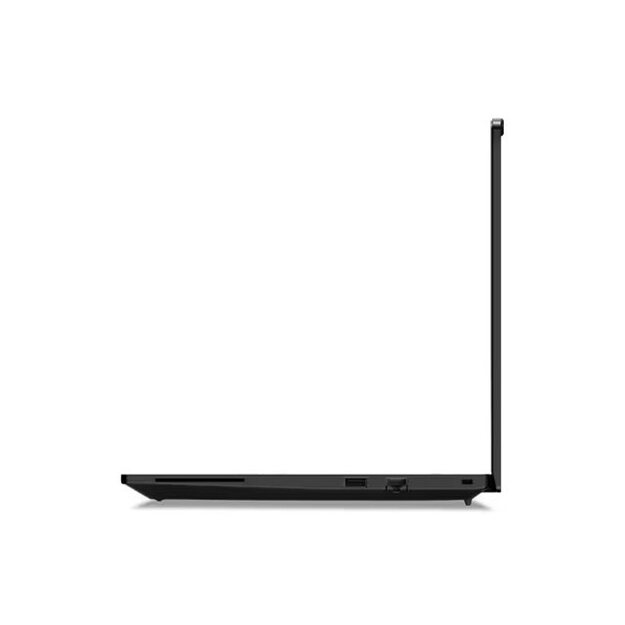 LENOVO ThinkPad P14s G5 AMD Ryzen 7 PRO 8840HS 14inch WUXGA 32GB 1TB 39 TOPS AMD Radeon 780M WWAN Ready W11P 3yPS+CO2