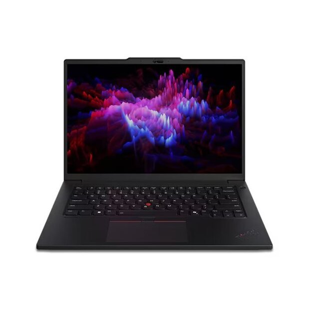 LENOVO ThinkPad P14s G5 AMD Ryzen 7 PRO 8840HS 14inch WUXGA 32GB 1TB 39 TOPS AMD Radeon 780M WWAN Ready W11P 3yPS+CO2