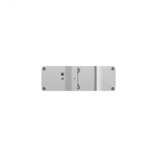 Switch|TELTONIKA|TSW210|8x10Base-T / 100Base-TX / 1000Base-T|2xSFP|TSW210