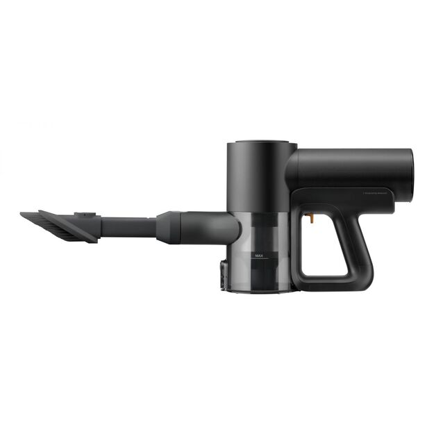 VACUUM CLEANER F25/BLACK WD5M1A522-00 ROBOROCK 9