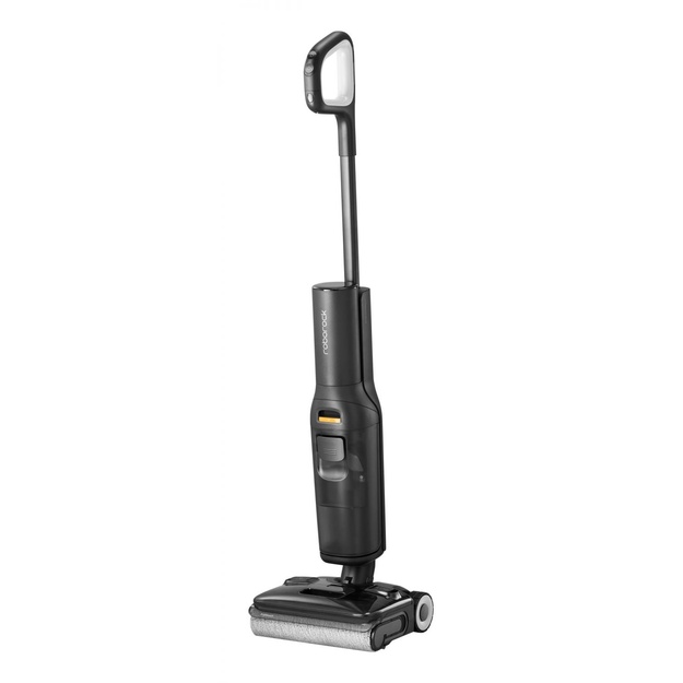 VACUUM CLEANER F25/BLACK WD5M1A522-00 ROBOROCK