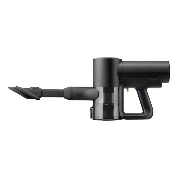 VACUUM CLEANER F25/BLACK WD5M1A522-00 ROBOROCK