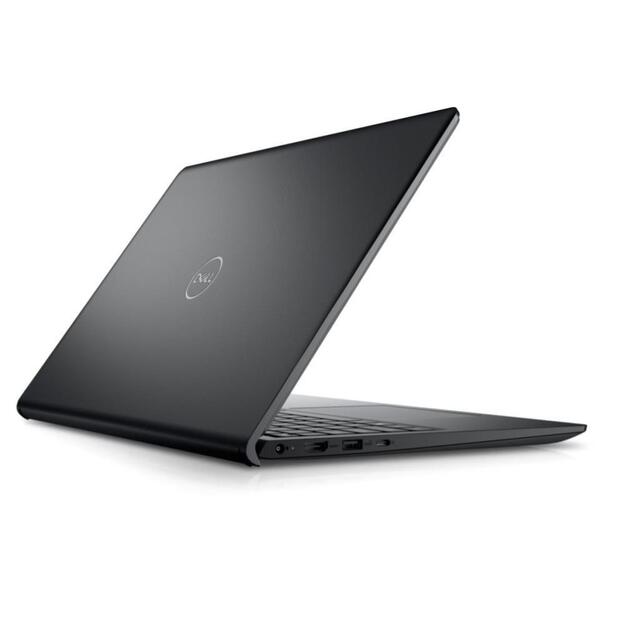 Notebook|DELL|Vostro|3530|CPU  Core i3|i3-1305U|1600 MHz|15.6 |1920x1080|RAM 8GB|DDR4|2666 MHz|SSD 512GB|Intel UHD Graphics|Integrated|ENG|Card Reader SD|Ubuntu|Carbon Black|1.63 kg|N1612PVNB3530EMEA01_UBU