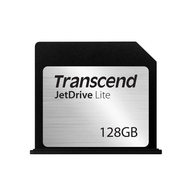 MEMORY JETDRIVE LITE 130 128GB/TS128GJDL130 TRANSCEND 1