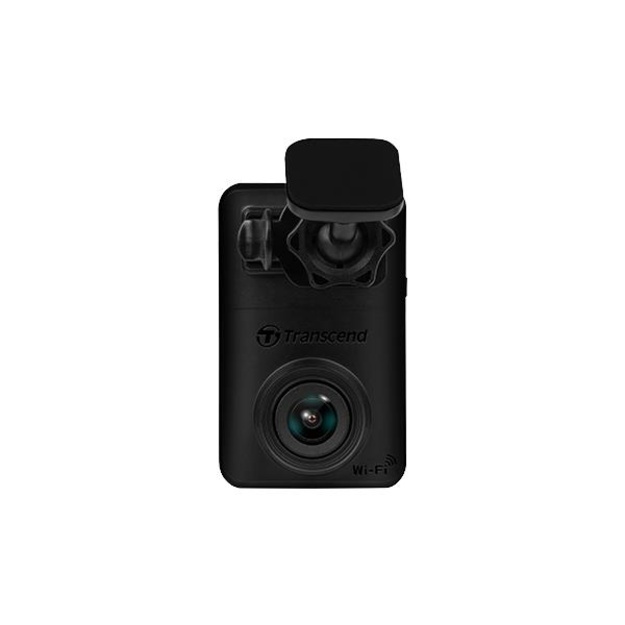 VEHICLE RECORDER DRIVEPRO 620/2X64GB TS-DP620A-64G TRANSCEND