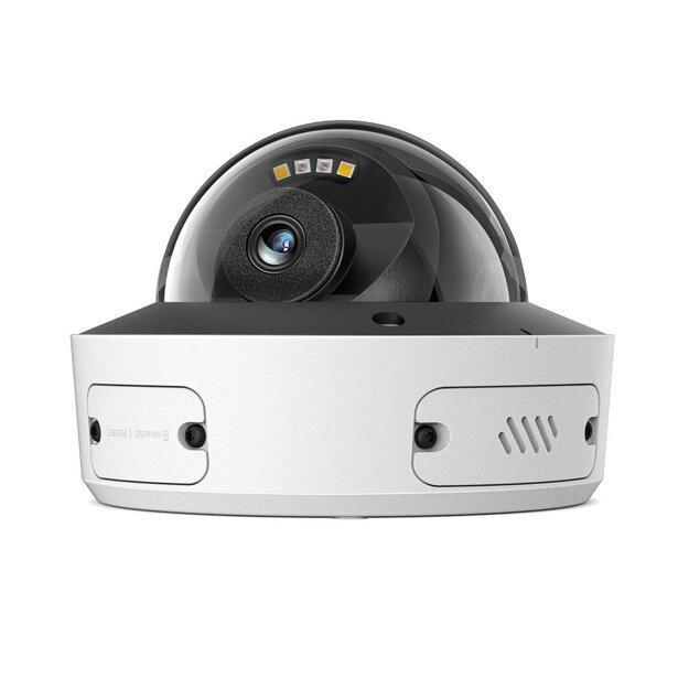 NET CAMERA BULLET H.265+ 4MP/INSIGHT S245(2.8MM) TP-LINK