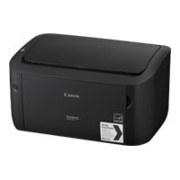 CANON i-SENSYS LBP6030B Laser printer 1