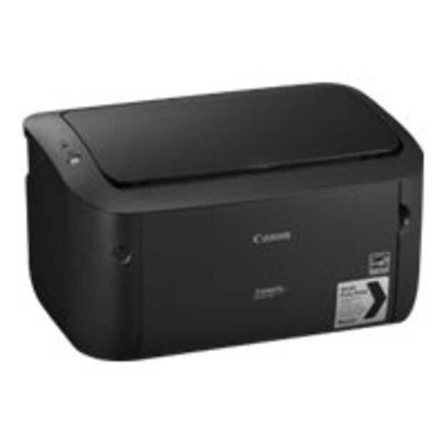 CANON i-SENSYS LBP6030B Laser printer 2