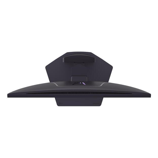 MONITOR LCD 27  IPS 4K/27G850A-B LG 15