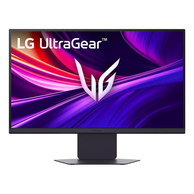 MONITOR LCD 27  IPS 4K/27G850A-B LG 22