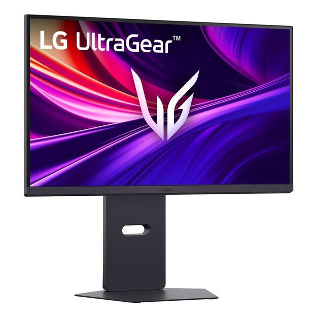 MONITOR LCD 27  IPS 4K/27G850A-B LG 21