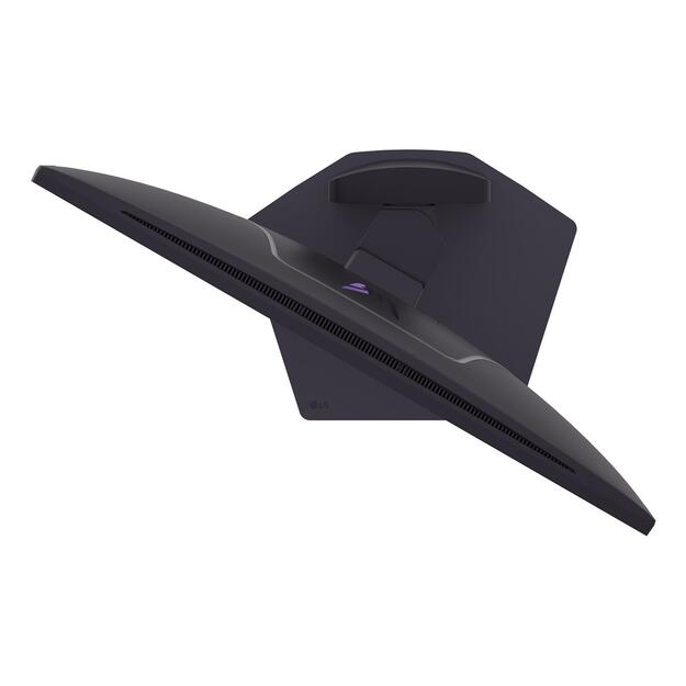 MONITOR LCD 27  IPS 4K/27G850A-B LG 16