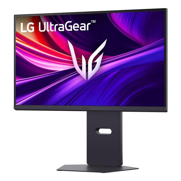 MONITOR LCD 27  IPS 4K/27G850A-B LG 8