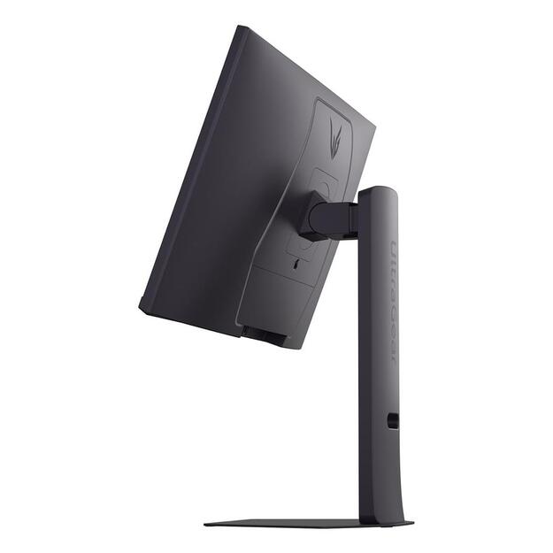 MONITOR LCD 27  IPS 4K/27G850A-B LG 26