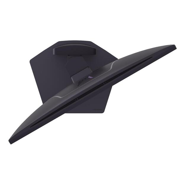 MONITOR LCD 27  IPS 4K/27G850A-B LG 29