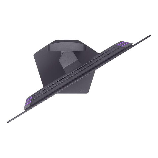 MONITOR OLED 27 /27GX790A-B LG 8