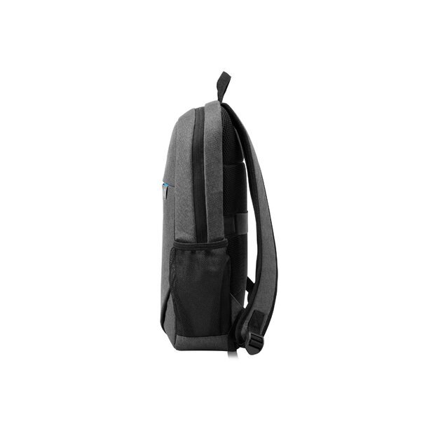 HP Prelude 15.6inch Backpack