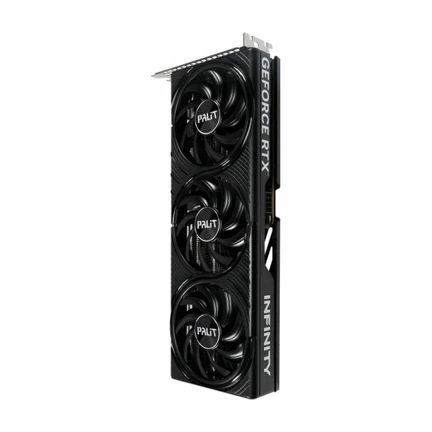 VGA PCIE16 RTX5060TI 16GB/NE7506T019T1-GB2061S PALIT