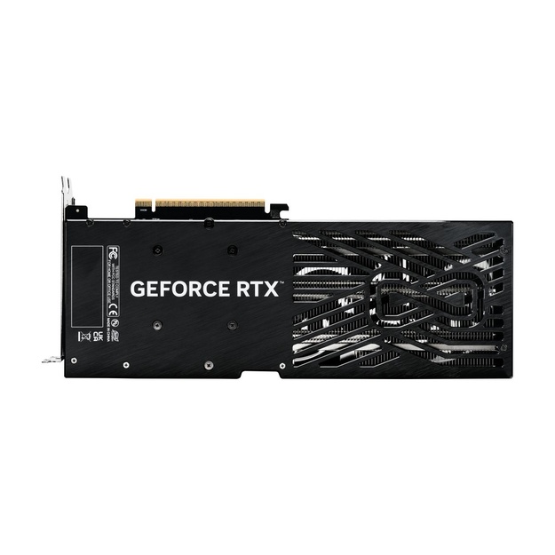 VGA PCIE16 RTX5060TI 16GB/NE7506T019T1-GB2061S PALIT