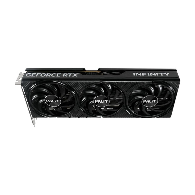 VGA PCIE16 RTX5060TI 16GB/NE7506T019T1-GB2061S PALIT