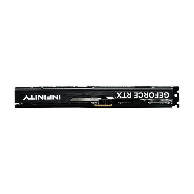 VGA PCIE16 RTX5060TI 16GB/NE7506T019T1-GB2061S PALIT