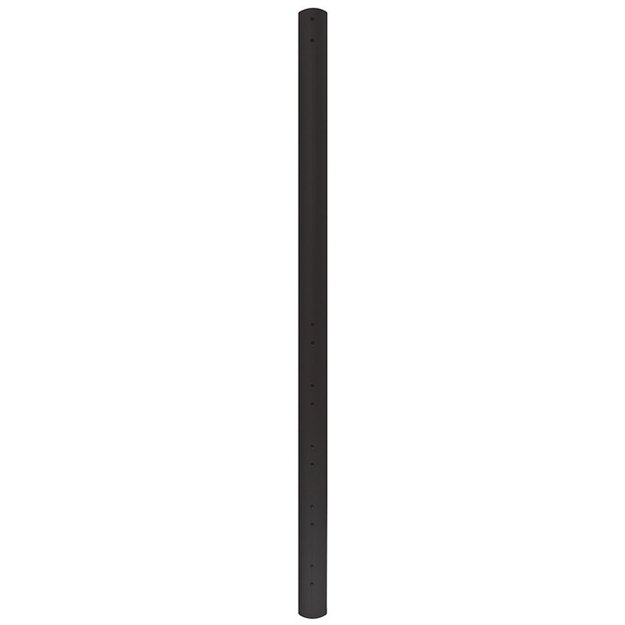 TV SET ACC MOUNT EXTENS. POLE/50KG FPMA-CP200BLACK NEOMOUNTS