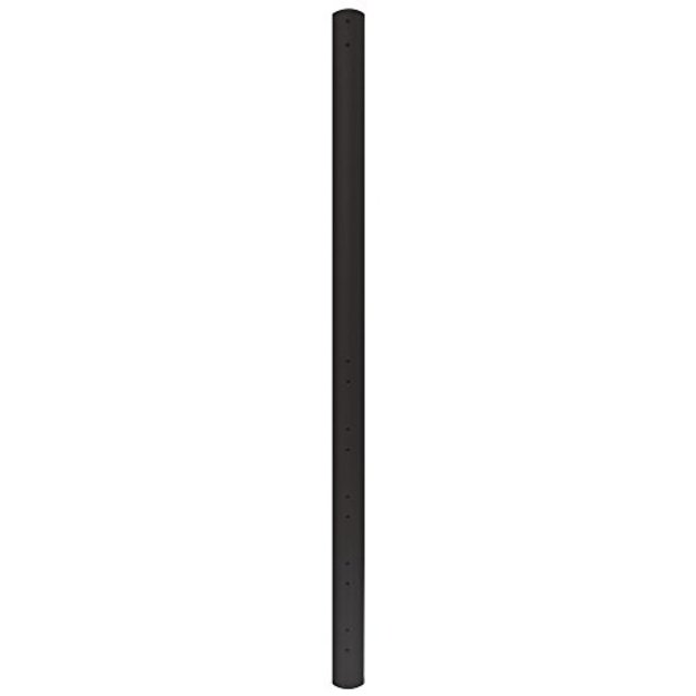 TV SET ACC MOUNT EXTENS. POLE/50KG FPMA-CP200BLACK NEOMOUNTS