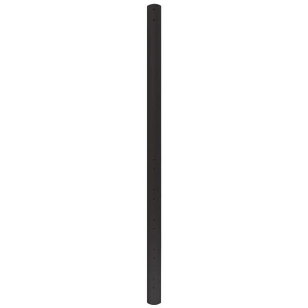 TV SET ACC MOUNT EXTENS. POLE/50KG FPMA-CP200BLACK NEOMOUNTS