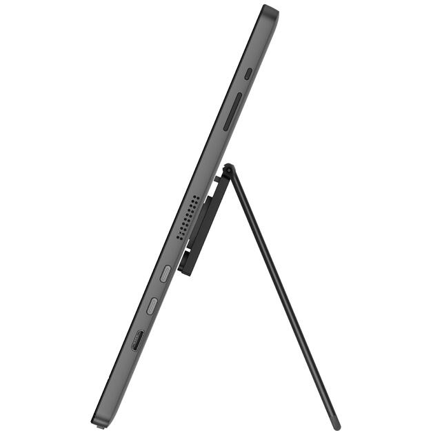 LCD Monitor|MSI|PRO MP161 E2U|15.6 |Business|Panel IPS|1920x1080|16:9|60Hz|Matte|Speakers|Tilt|Colour Black|PROMP161E2U 33