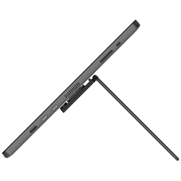 LCD Monitor|MSI|PRO MP161 E2U|15.6 |Business|Panel IPS|1920x1080|16:9|60Hz|Matte|Speakers|Tilt|Colour Black|PROMP161E2U 34