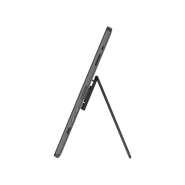 LCD Monitor|MSI|PRO MP161 E2U|15.6 |Business|Panel IPS|1920x1080|16:9|60Hz|Matte|Speakers|Tilt|Colour Black|PROMP161E2U 4