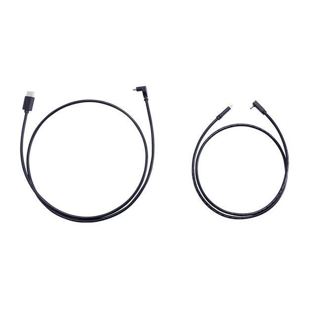 LCD Monitor|MSI|PRO MP161 E2U|15.6 |Business|Panel IPS|1920x1080|16:9|60Hz|Matte|Speakers|Tilt|Colour Black|PROMP161E2U 6