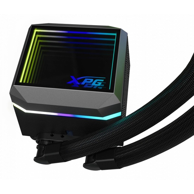 CPU COOLER S_MULTI/LEVANTEII360-BKCWW ADATA