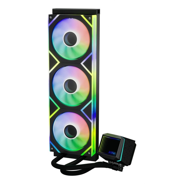 CPU COOLER S_MULTI/LEVANTEII360-BKCWW ADATA