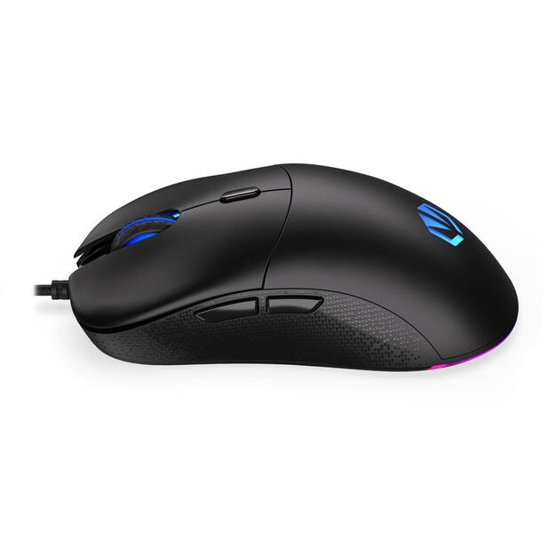 MOUSE USB OPTICAL GEM/EY6A006 ENDORFY 13